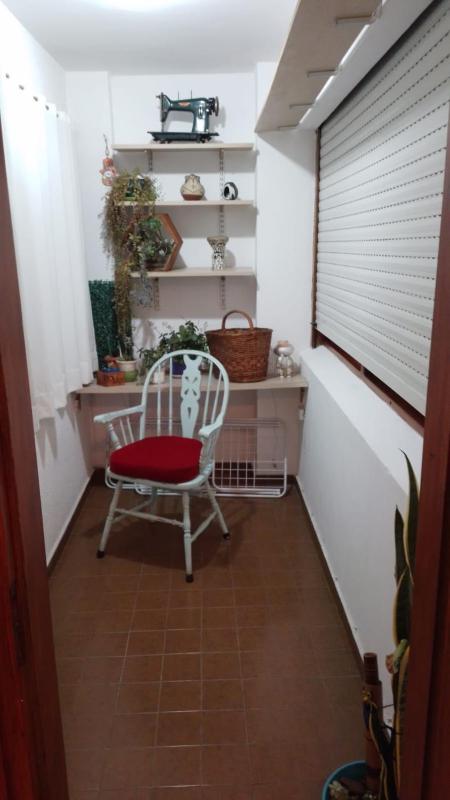 Dos ambientes modernos y luminosos en La Perla - image 13