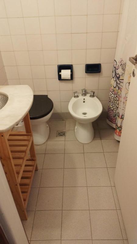 Dos ambientes modernos y luminosos en La Perla - image 14