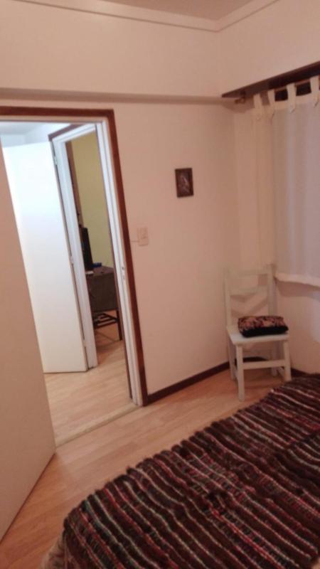 Dos ambientes modernos y luminosos en La Perla - image 11