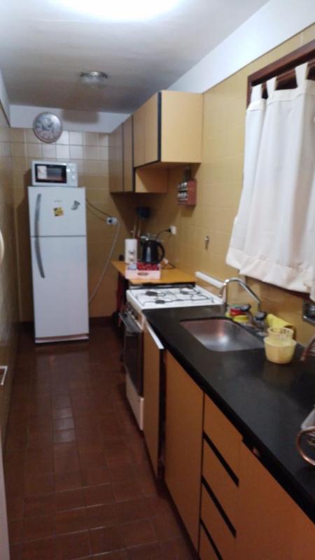 Dos ambientes modernos y luminosos en La Perla - image 2