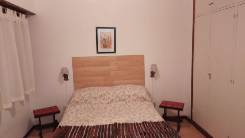 Dos ambientes modernos y luminosos en La Perla - image 12