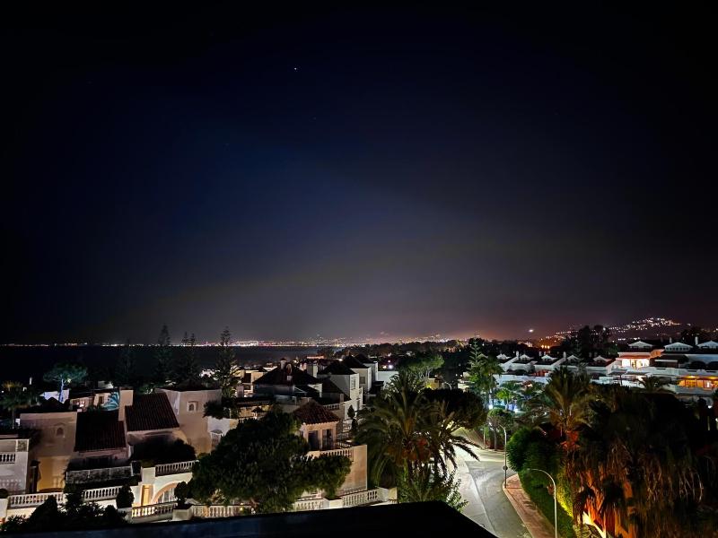 Elviria Luxury & Relaxation  With Sea Views - image 3