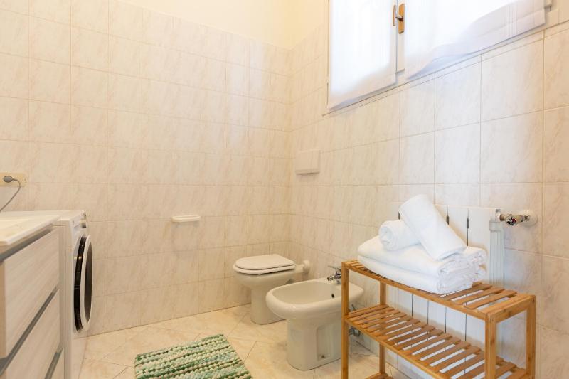 Carola's place - by Relais Di Giada - image 38