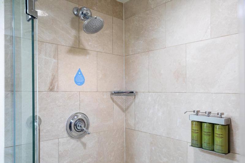 Hilton Houston-Americas - image 50