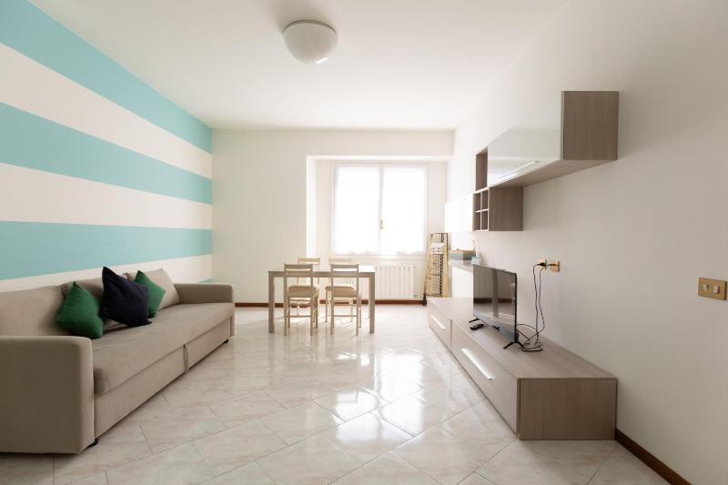 Carola's place - by Relais Di Giada - image 32