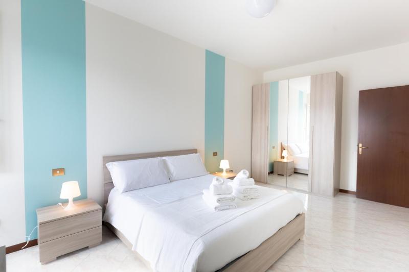 Carola's place - by Relais Di Giada - image 33