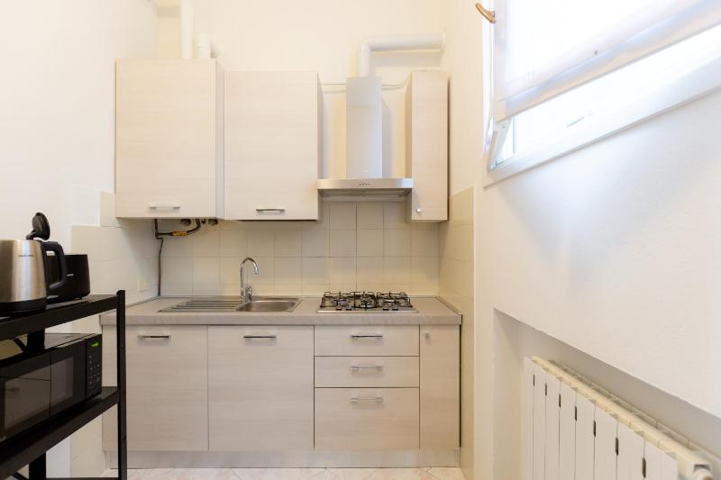 Carola's place - by Relais Di Giada - image 37