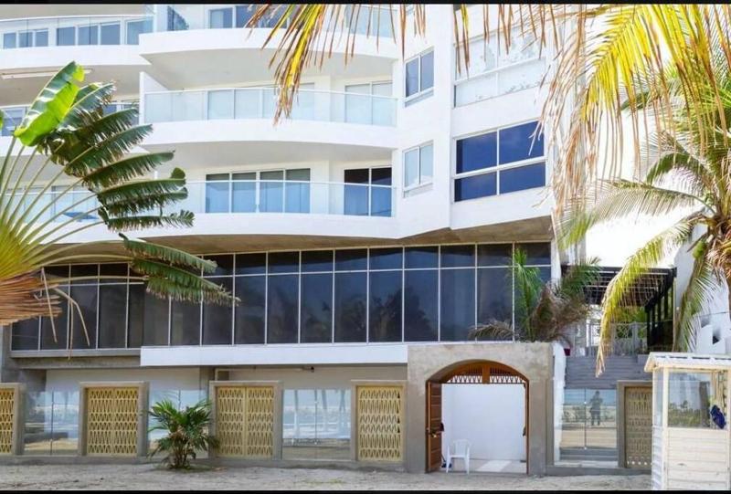 Morros alquileraptocartagena - image 6