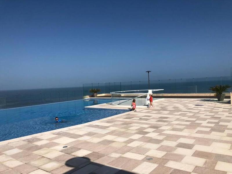 Morros alquileraptocartagena - image 15