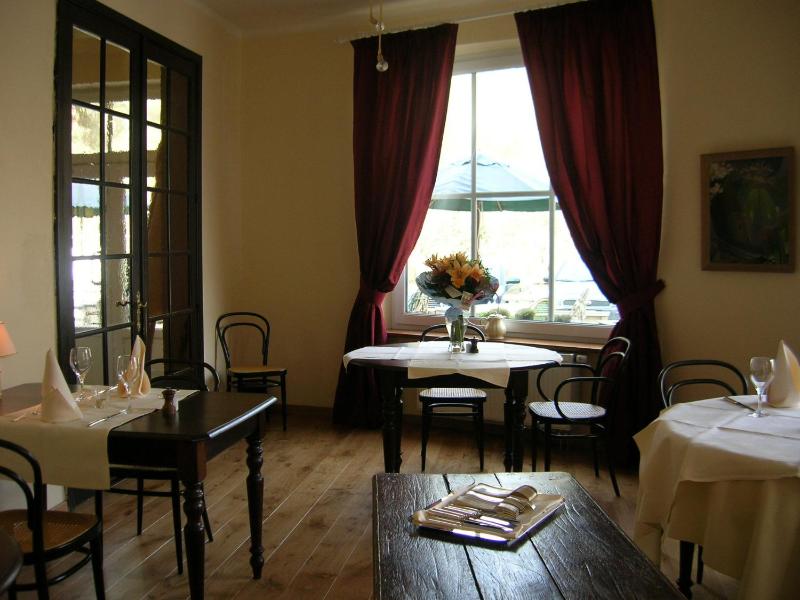 Special Offer - Double Room image 1
