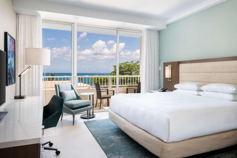 King Junior Suite image 4