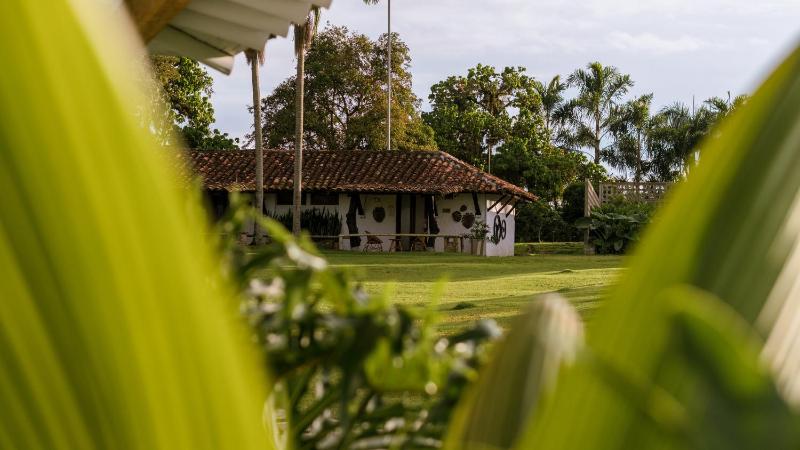 Rancho Eden - image 30