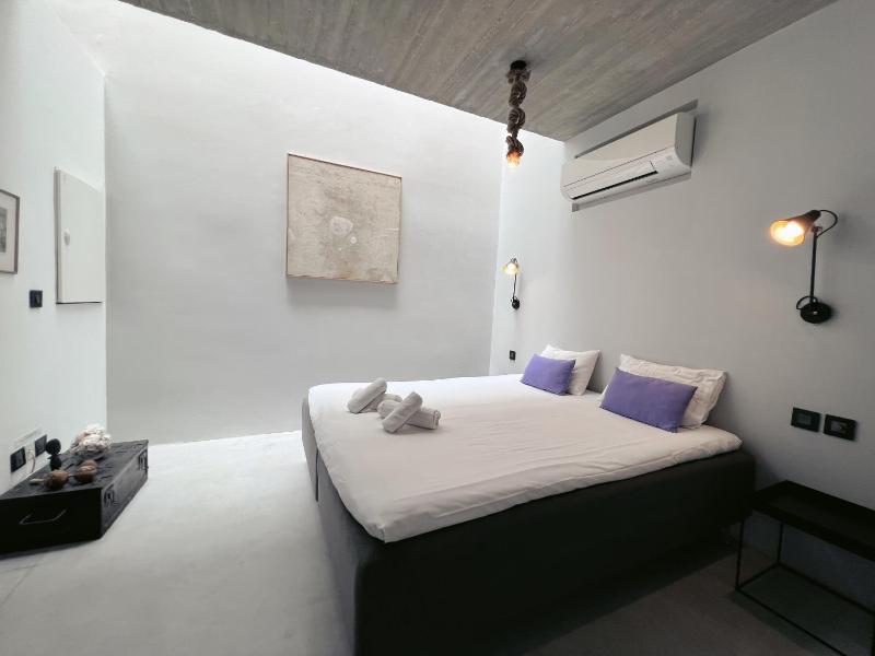 CASA NOBILE APARTMENTS - image 13