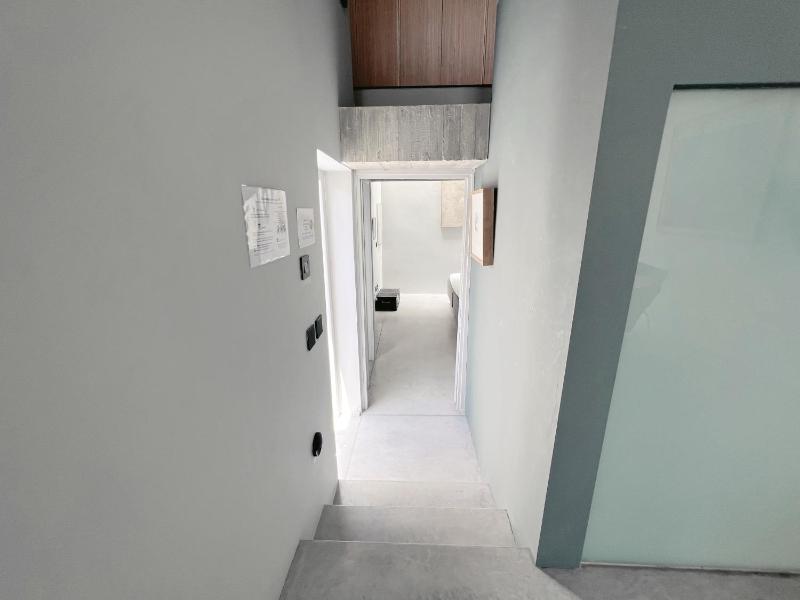 CASA NOBILE APARTMENTS - image 8