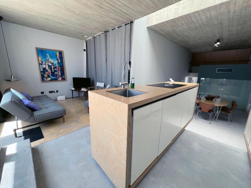 CASA NOBILE APARTMENTS - image 7