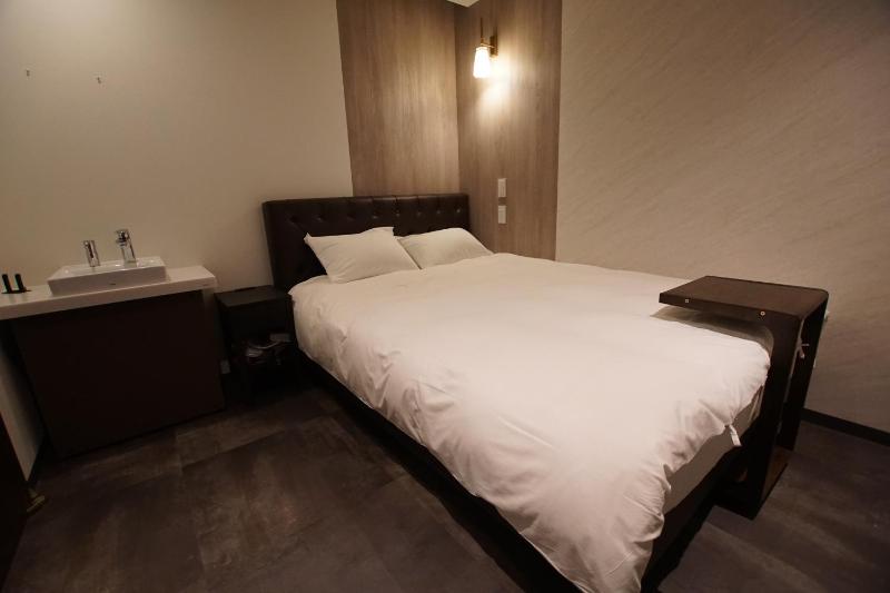 MARUKOU HOTEL - image 2