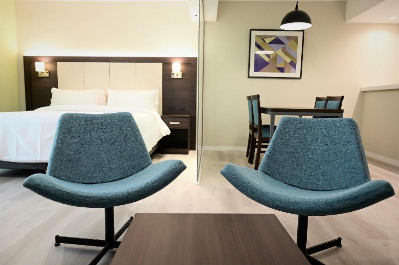 Holiday Inn Express Rosario By IHG - image 29