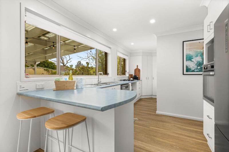 Berry Haven by Experience Jervis Bay - image 12