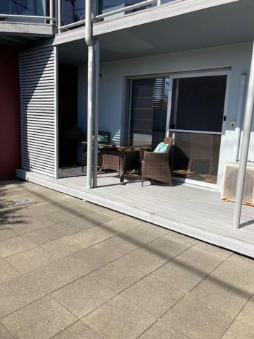 Adrift Apartments Yamba - image 12