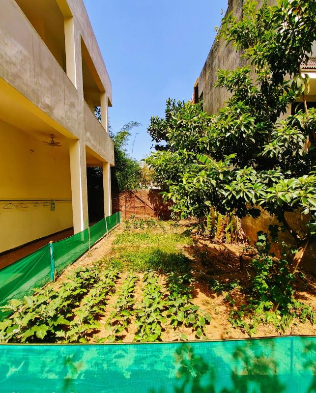 Tranquil Abode - image 16