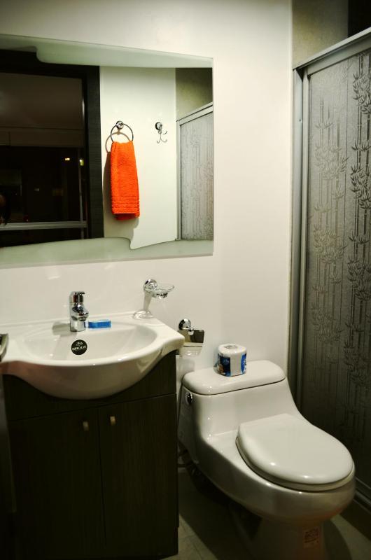 ItsaHome Apartments - Torre Seis - image 6