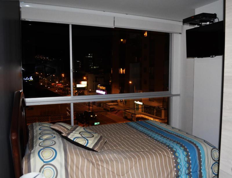 ItsaHome Apartments - Torre Seis - image 9