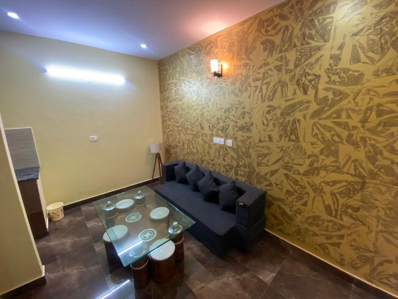Sky Light Homestay - image 33