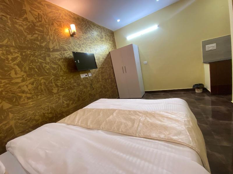 Sky Light Homestay - image 16