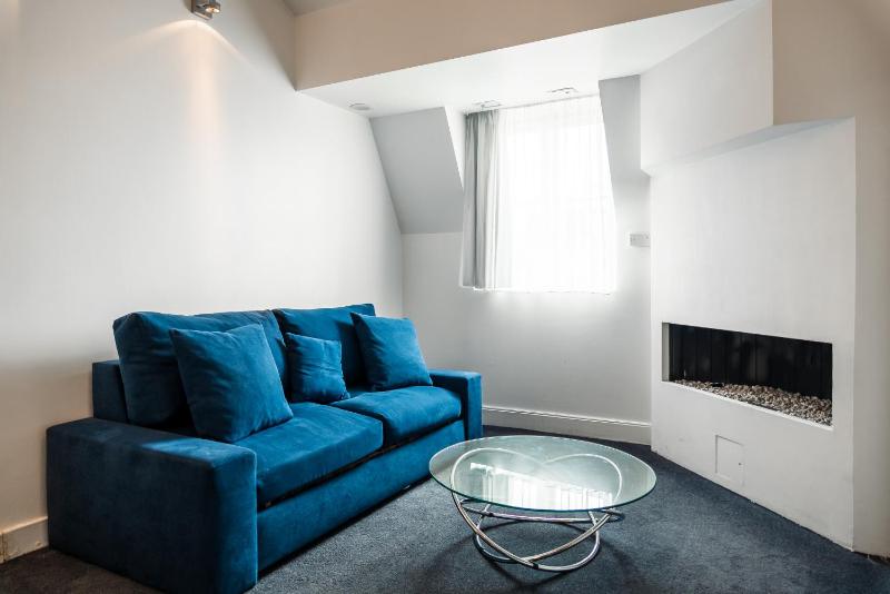 Family Suite image 3