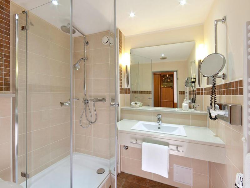 Superior Single Room image 3