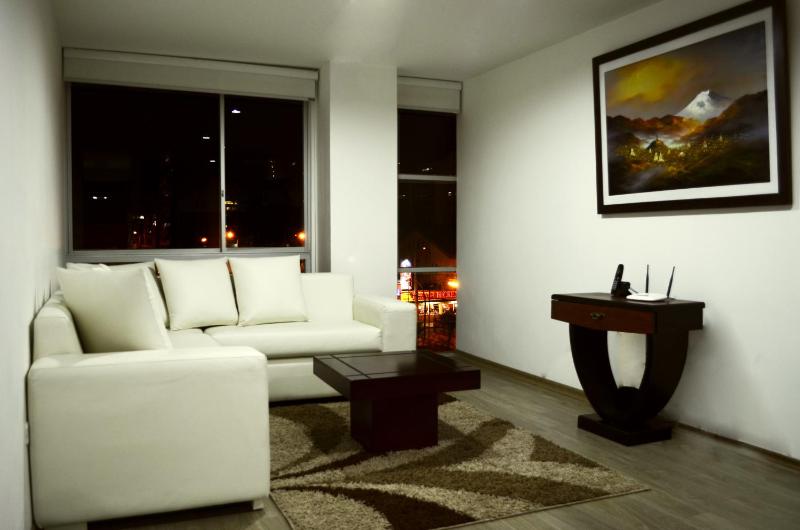 ItsaHome Apartments - Torre Seis - image 7