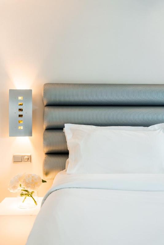 Superior M Double Room  image 3