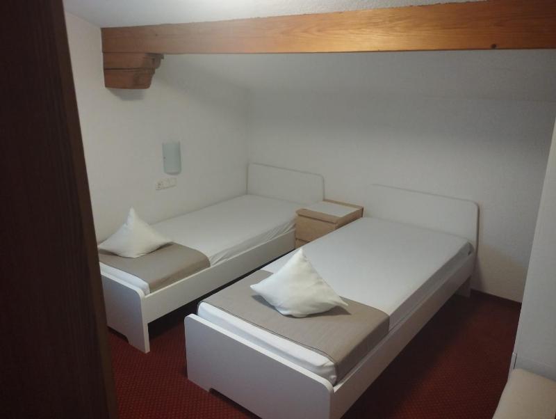 Apartment-Studio mit Kochgelegenheit image 3