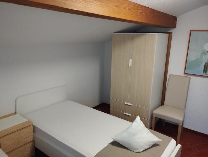 Apartment-Studio mit Kochgelegenheit image 2