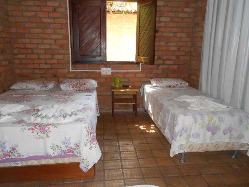Pousada do Riacho - image 7