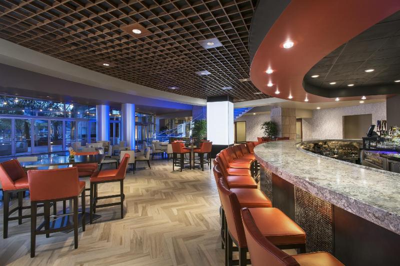 Talking Stick Resort - image 29