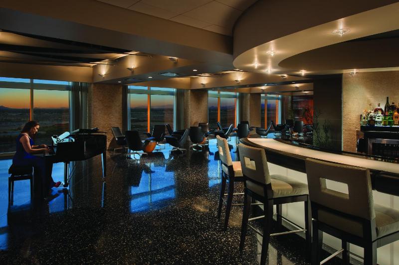 Talking Stick Resort - image 48