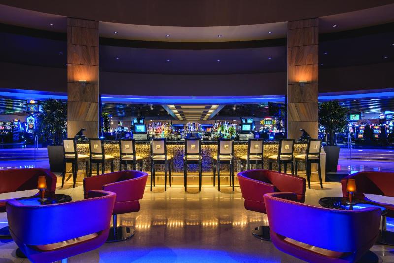 Talking Stick Resort - image 47