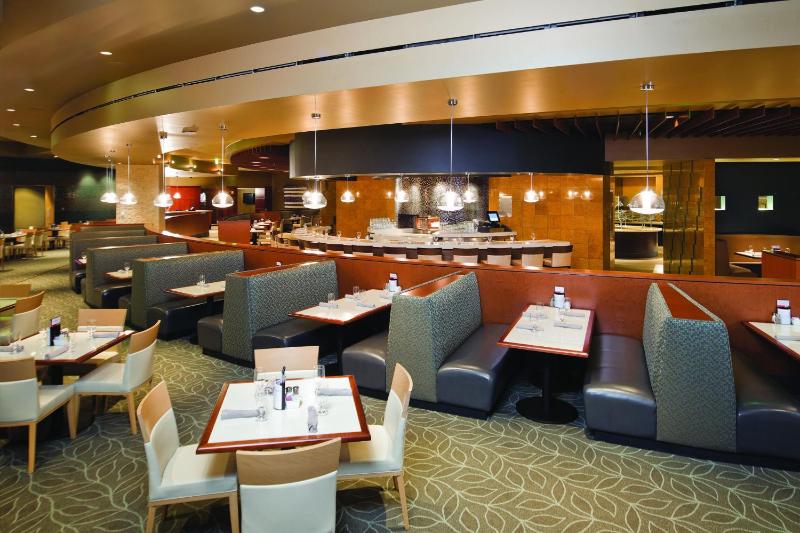 Talking Stick Resort - image 14