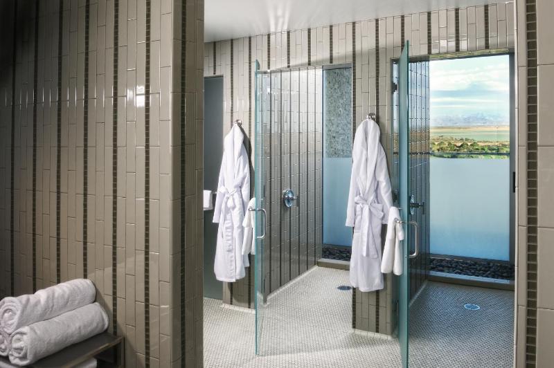 Talking Stick Resort - image 46