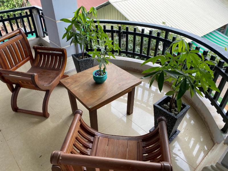 Bloom Garden Bed & Breakfast - image 8