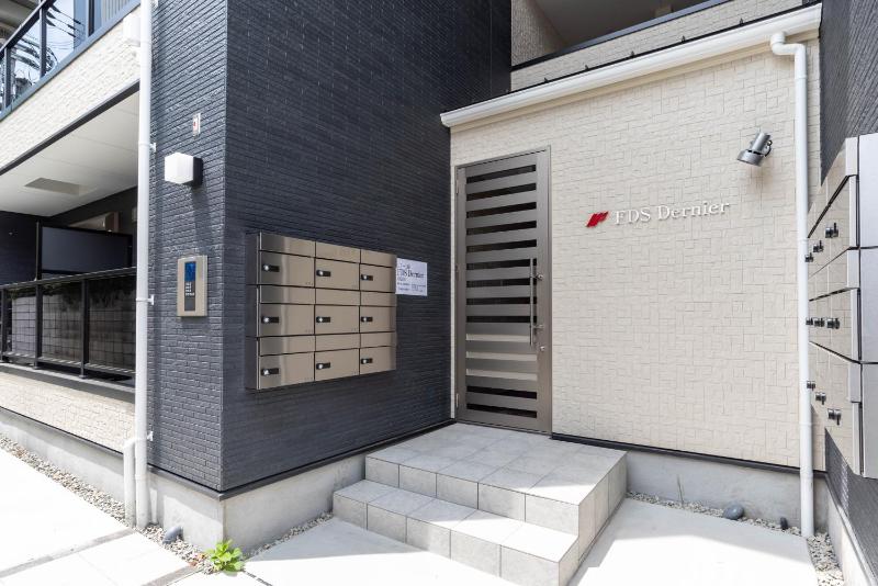 FDS Dernier - image 9