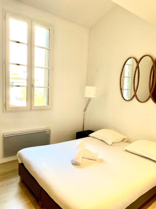 Le Caboteur - Studio proche Place de la Daurade - image 3