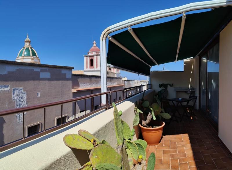 Palazzo Dei Corsari - image 4