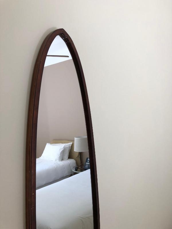 Twin Room image 2