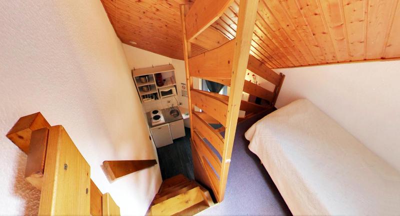 Familial Studio in Bungalow image 4