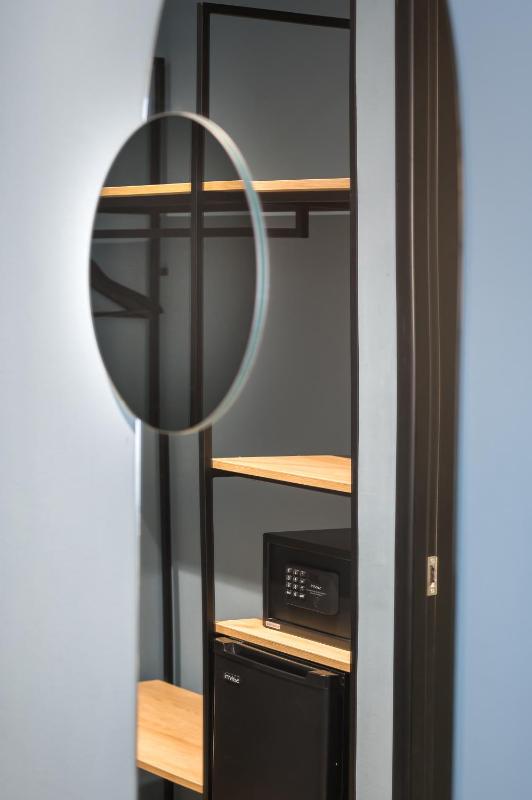Centro Urban Stay - image 25