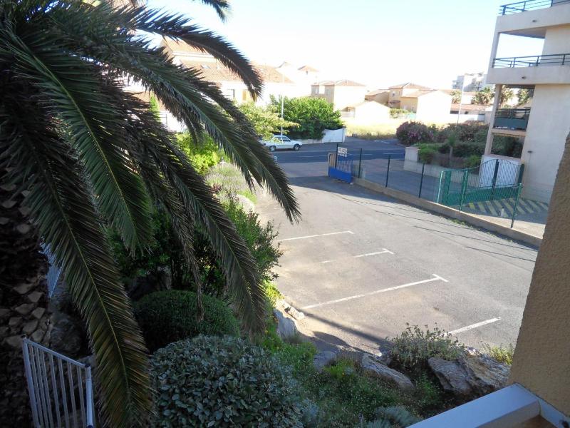 Hotel Albizzia - image 26