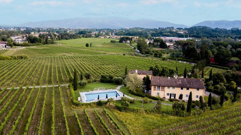 Anna Farmhouse at Wine Resort - image 5