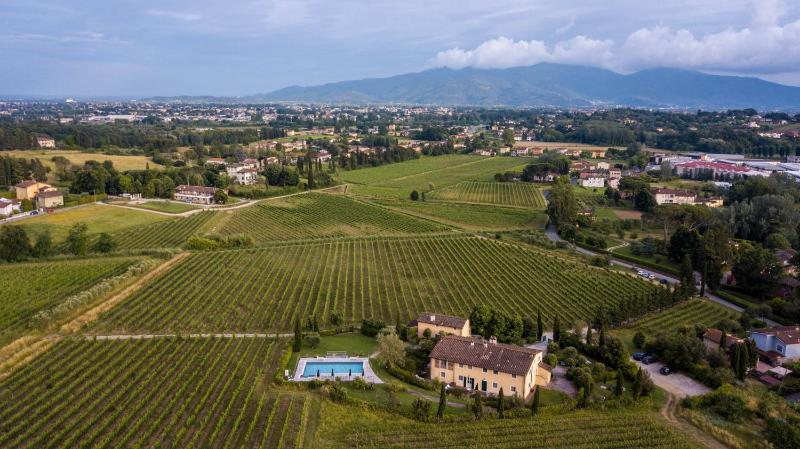 Anna Farmhouse at Wine Resort - image 8